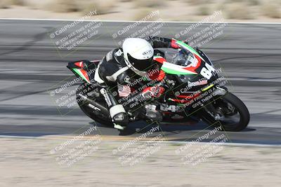 media/Jan-09-2026-Support Moto Racing (Fri) [[386df380ef]]/1-Racer Group/Practice 1 (Turn 12 Inside)/